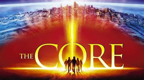 core with jenn torrent|The Core (2003) Stream and Watch Online .